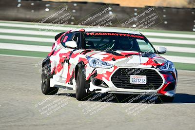 media/Dec-13-2025-Extreme Speed (Sat) [[d129ecb0b9]]/High Inter/Session 1 (Turn 2)/